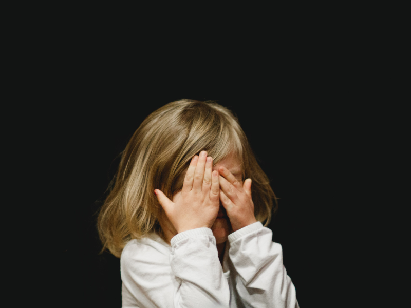 How to Help a Child With Selective Mutism