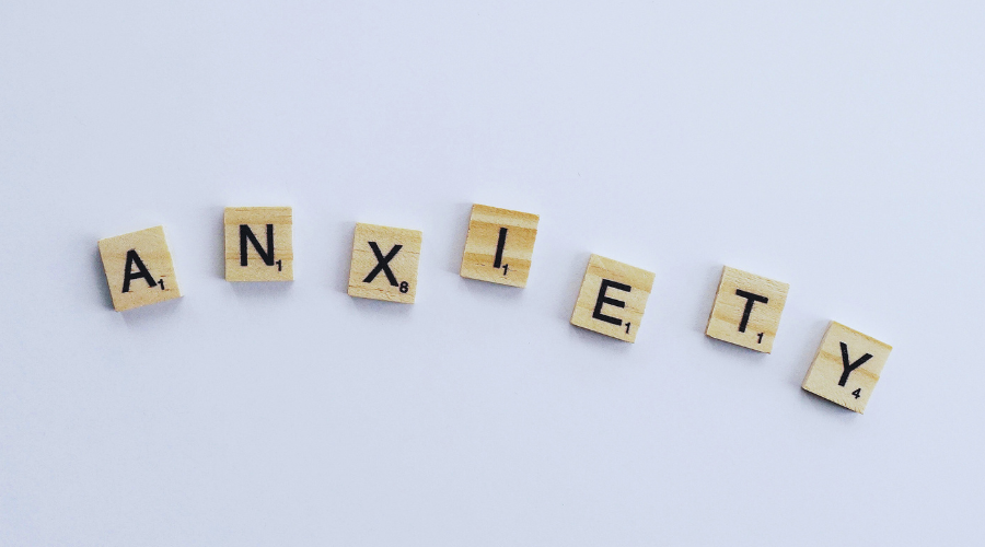 Selective Mutism & Anxiety: How do They Connect?